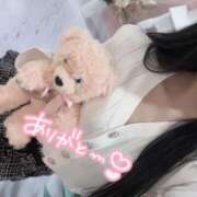 ヒメ日記 2026/04/10 21:09 投稿 しずく 大牟田デリヘル倶楽部