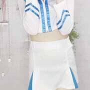 ヒメ日記 2026/04/11 12:19 投稿 しずく 大牟田デリヘル倶楽部