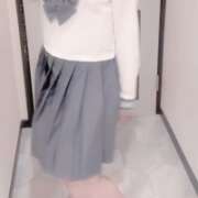 ヒメ日記 2026/04/19 12:21 投稿 しずく 大牟田デリヘル倶楽部