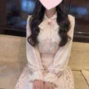 ヒメ日記 2026/04/23 10:25 投稿 しずく 大牟田デリヘル倶楽部