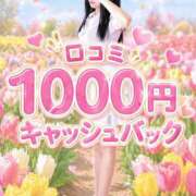 ヒメ日記 2026/04/23 12:47 投稿 しずく 大牟田デリヘル倶楽部