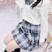 ヒメ日記 2026/04/28 12:28 投稿 しずく 大牟田デリヘル倶楽部