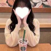 ヒメ日記 2026/05/09 09:58 投稿 しずく 大牟田デリヘル倶楽部