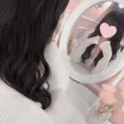 ヒメ日記 2026/05/10 08:17 投稿 しずく 大牟田デリヘル倶楽部