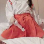 ヒメ日記 2026/06/05 10:29 投稿 しずく 大牟田デリヘル倶楽部