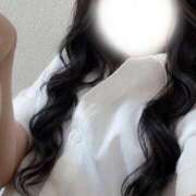 しずく 今日はどんな日になるかな🤭？ 大牟田デリヘル倶楽部