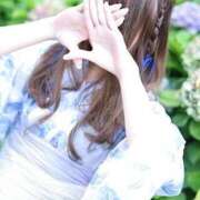ヒメ日記 2026/06/18 21:21 投稿 しずく 大牟田デリヘル倶楽部