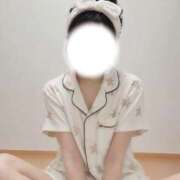 ヒメ日記 2026/06/20 12:21 投稿 しずく 大牟田デリヘル倶楽部