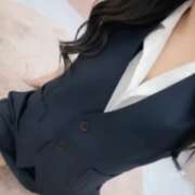 ヒメ日記 2026/06/24 21:35 投稿 しずく 大牟田デリヘル倶楽部