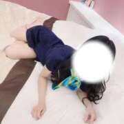 ヒメ日記 2026/06/25 19:34 投稿 しずく 大牟田デリヘル倶楽部