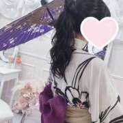 ヒメ日記 2026/06/25 23:25 投稿 しずく 大牟田デリヘル倶楽部