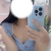 ヒメ日記 2026/06/27 02:13 投稿 しずく 大牟田デリヘル倶楽部