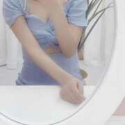 ヒメ日記 2026/07/08 00:37 投稿 しずく 大牟田デリヘル倶楽部