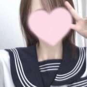 ヒメ日記 2026/10/10 20:16 投稿 しずく 大牟田デリヘル倶楽部
