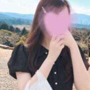 ヒメ日記 2026/10/14 10:11 投稿 しずく 大牟田デリヘル倶楽部