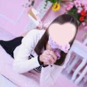 ヒメ日記 2026/10/14 21:07 投稿 しずく 大牟田デリヘル倶楽部