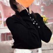 ヒメ日記 2026/10/23 14:05 投稿 しずく 大牟田デリヘル倶楽部