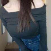 ヒメ日記 2025/05/14 14:44 投稿 広瀬 ちえる［L］ モンテクラブ