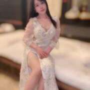 ヒメ日記 2025/05/17 10:22 投稿 広瀬 ちえる［L］ モンテクラブ