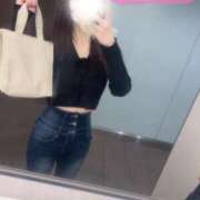 ヒメ日記 2025/06/05 08:22 投稿 広瀬 ちえる［L］ モンテクラブ