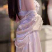 ヒメ日記 2025/06/07 09:02 投稿 広瀬 ちえる［L］ モンテクラブ