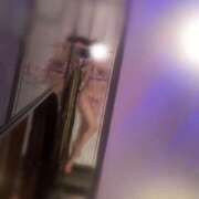 ヒメ日記 2025/06/18 17:32 投稿 広瀬 ちえる［L］ モンテクラブ