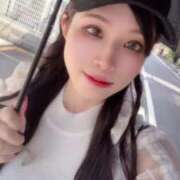 ヒメ日記 2025/06/20 21:12 投稿 広瀬 ちえる［L］ モンテクラブ