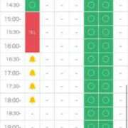 ヒメ日記 2025/06/21 09:14 投稿 広瀬 ちえる［L］ モンテクラブ