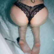 ヒメ日記 2025/06/25 21:22 投稿 広瀬 ちえる［L］ モンテクラブ