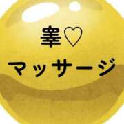 ヒメ日記 2025/07/01 21:22 投稿 広瀬 ちえる［L］ モンテクラブ