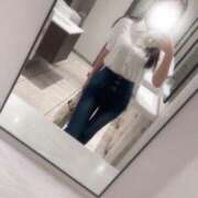 ヒメ日記 2025/07/01 22:32 投稿 広瀬 ちえる［L］ モンテクラブ