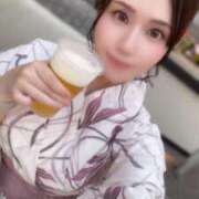 ヒメ日記 2025/07/09 06:42 投稿 広瀬 ちえる［L］ モンテクラブ