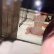 ヒメ日記 2025/07/12 17:22 投稿 広瀬 ちえる［L］ モンテクラブ