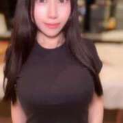 ヒメ日記 2025/07/13 13:22 投稿 広瀬 ちえる［L］ モンテクラブ