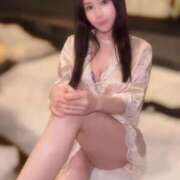 ヒメ日記 2025/07/17 07:02 投稿 広瀬 ちえる［L］ モンテクラブ