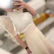 ヒメ日記 2025/07/19 23:12 投稿 広瀬 ちえる［L］ モンテクラブ