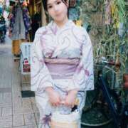 ヒメ日記 2025/07/24 09:34 投稿 広瀬 ちえる［L］ モンテクラブ