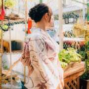 ヒメ日記 2025/08/17 20:42 投稿 広瀬 ちえる［L］ モンテクラブ