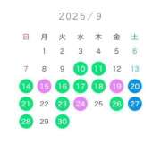 ヒメ日記 2025/09/10 01:12 投稿 広瀬 ちえる［L］ モンテクラブ