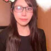 ヒメ日記 2025/09/24 10:22 投稿 広瀬 ちえる［L］ モンテクラブ