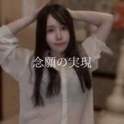 ヒメ日記 2025/10/26 11:02 投稿 広瀬 ちえる［L］ モンテクラブ