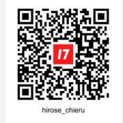 ヒメ日記 2025/10/31 23:52 投稿 広瀬 ちえる［L］ モンテクラブ