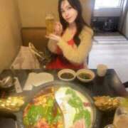 ヒメ日記 2025/11/19 07:58 投稿 広瀬 ちえる［L］ モンテクラブ