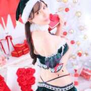 ヒメ日記 2025/11/20 16:52 投稿 広瀬 ちえる［L］ モンテクラブ