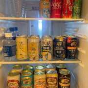 ヒメ日記 2025/11/24 02:02 投稿 広瀬 ちえる［L］ モンテクラブ