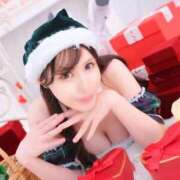 ヒメ日記 2025/11/24 20:08 投稿 広瀬 ちえる［L］ モンテクラブ