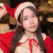 ヒメ日記 2025/11/24 23:52 投稿 広瀬 ちえる［L］ モンテクラブ