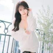 広瀬 ちえる［L］ 知多か白州か モンテクラブ