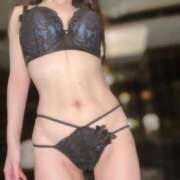 ヒメ日記 2025/12/30 14:42 投稿 広瀬 ちえる［L］ モンテクラブ