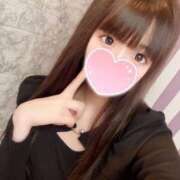 ヒメ日記 2025/05/01 13:24 投稿 ゆうり ときめきビンビンリゾートｉｎ熊谷